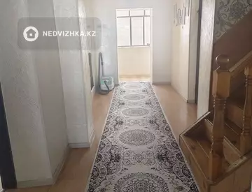 176 м², 7-комнатный дом, 8 соток, 176 м², изображение - 12