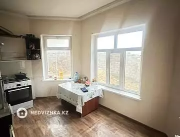 176 м², 7-комнатный дом, 8 соток, 176 м², изображение - 22