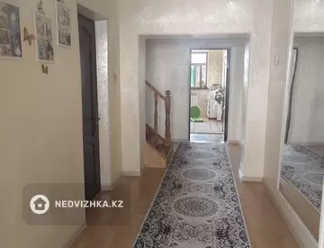 176 м², 7-комнатный дом, 8 соток, 176 м², изображение - 18