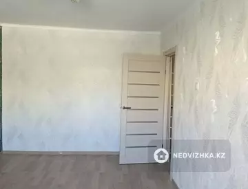 3-комнатная квартира, этаж 5 из 5, 63 м²