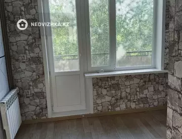 3-комнатная квартира, этаж 5 из 5, 63 м²