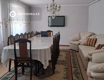 4-комнатный дом, 5 соток, 150 м²