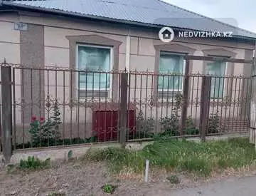 150 м², 4-комнатный дом, 5 соток, 150 м², изображение - 4
