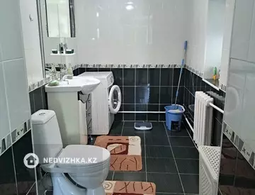 4-комнатный дом, 5 соток, 150 м²