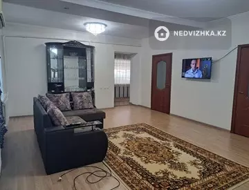 4-комнатный дом, 5 соток, 150 м²