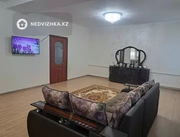 4-комнатный дом, 5 соток, 150 м²