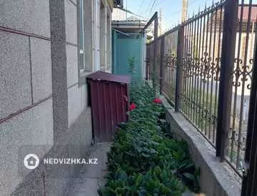 150 м², 4-комнатный дом, 5 соток, 150 м², изображение - 5