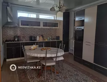 4-комнатный дом, 5 соток, 150 м²