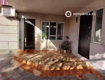 150 м², 4-комнатный дом, 5 соток, 150 м², изображение - 6