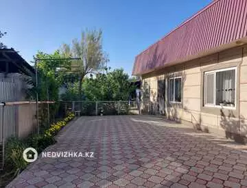 150 м², 4-комнатный дом, 5 соток, 150 м², изображение - 7
