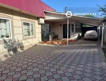 150 м², 4-комнатный дом, 5 соток, 150 м², изображение - 9