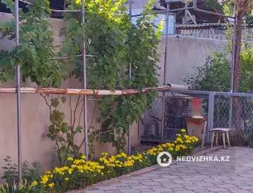 150 м², 4-комнатный дом, 5 соток, 150 м², изображение - 10
