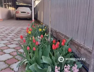 150 м², 4-комнатный дом, 5 соток, 150 м², изображение - 13