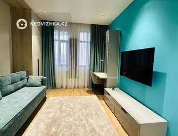 136 м², 4-комнатная квартира, этаж 5 из 9, 136 м², изображение - 4