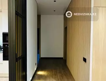 136 м², 4-комнатная квартира, этаж 5 из 9, 136 м², изображение - 8