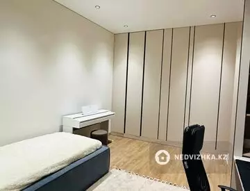 136 м², 4-комнатная квартира, этаж 5 из 9, 136 м², изображение - 7
