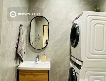 136 м², 4-комнатная квартира, этаж 5 из 9, 136 м², изображение - 17