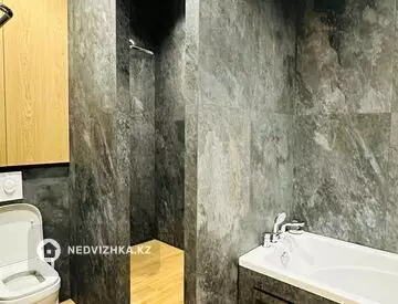 136 м², 4-комнатная квартира, этаж 5 из 9, 136 м², изображение - 14