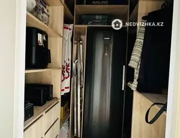 136 м², 4-комнатная квартира, этаж 5 из 9, 136 м², изображение - 20