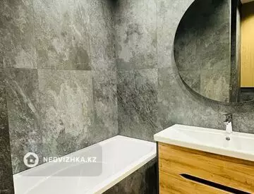 136 м², 4-комнатная квартира, этаж 5 из 9, 136 м², изображение - 15