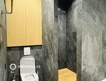 136 м², 4-комнатная квартира, этаж 5 из 9, 136 м², изображение - 16