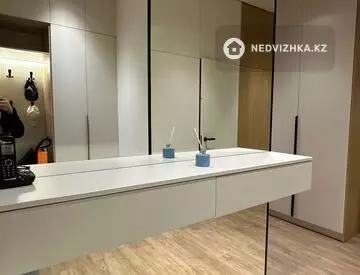 136 м², 4-комнатная квартира, этаж 5 из 9, 136 м², изображение - 21