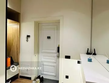 136 м², 4-комнатная квартира, этаж 5 из 9, 136 м², изображение - 22