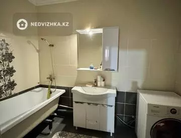 110.4 м², 3-комнатная квартира, этаж 5 из 6, 110 м², изображение - 7