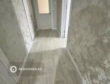 110.4 м², 3-комнатная квартира, этаж 5 из 6, 110 м², изображение - 8