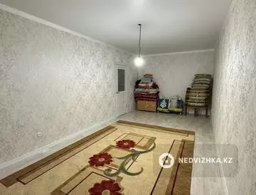 3-комнатная квартира, этаж 5 из 6, 110 м²