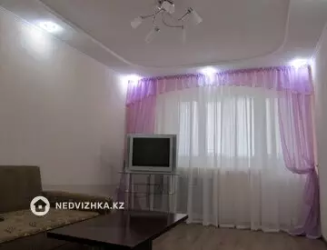 43 м², 2-комнатная квартира, этаж 1 из 5, 43 м², изображение - 4