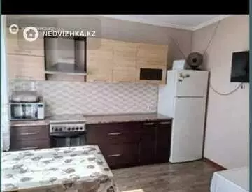 6-комнатный дом, 8 соток, 100 м²