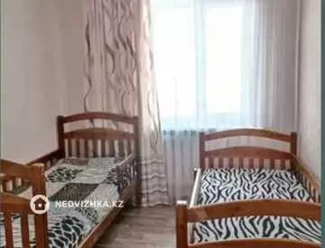 100 м², 6-комнатный дом, 8 соток, 100 м², изображение - 4