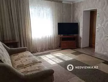 6-комнатный дом, 8 соток, 100 м²