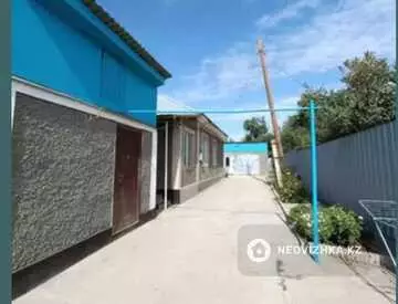 100 м², 6-комнатный дом, 8 соток, 100 м², изображение - 6