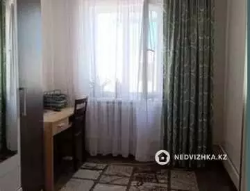 100 м², 6-комнатный дом, 8 соток, 100 м², изображение - 5