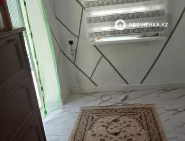 3-комнатный дом, 7 соток, 70 м²
