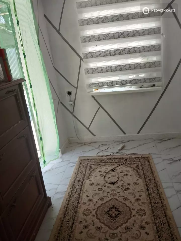 70 м², 3-комнатный дом, 7 соток, 70 м², изображение - 1