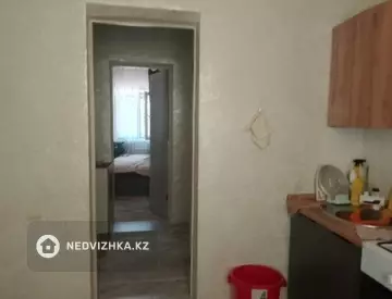 3-комнатный дом, 7 соток, 70 м²