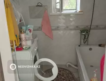 3-комнатный дом, 7 соток, 70 м²