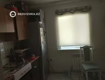 3-комнатный дом, 7 соток, 70 м²