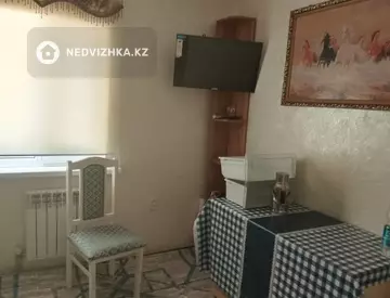 3-комнатный дом, 7 соток, 70 м²