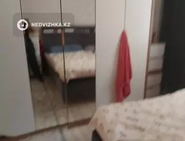 70 м², 3-комнатный дом, 7 соток, 70 м², изображение - 4