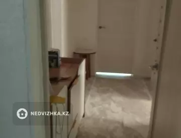 70 м², 3-комнатный дом, 7 соток, 70 м², изображение - 7
