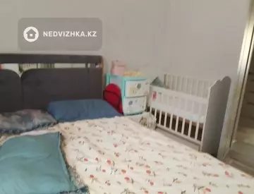 70 м², 3-комнатный дом, 7 соток, 70 м², изображение - 5