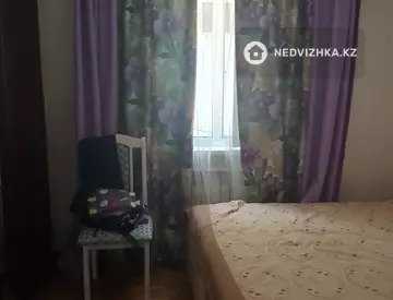 70 м², 3-комнатный дом, 7 соток, 70 м², изображение - 10