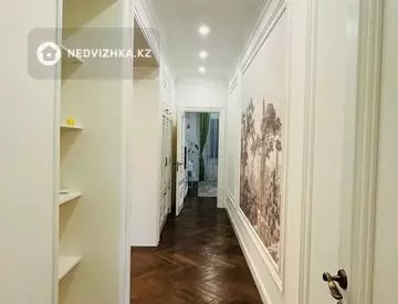 214 м², 3-комнатная квартира, этаж 2 из 6, 214 м², изображение - 12