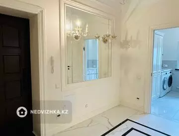 214 м², 3-комнатная квартира, этаж 2 из 6, 214 м², изображение - 20