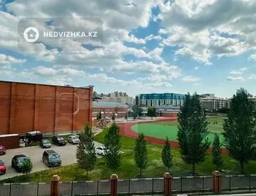 214 м², 3-комнатная квартира, этаж 2 из 6, 214 м², изображение - 21