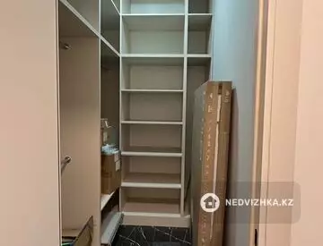 110 м², 3-комнатная квартира, этаж 8 из 22, 110 м², изображение - 15